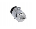 NRF 32966 air conditioning compressor Catalog number of the part 32966