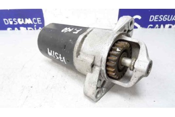 97KB11000AB  MOTOR ARRANQUE FORD KA (CCQ) 2 Collection 1997 97KB11000AB 175119 FORD - 2