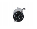 NRF 32966 air conditioning compressor Quality of parts according to GVO Q original with factory logo OEM OES