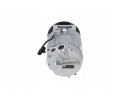 NRF 32966 air conditioning compressor Car type buses cargo vans passenger cars