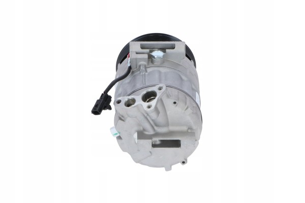 NRF 32966 air conditioning compressor Car type buses cargo vans passenger cars