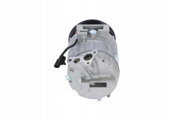 NRF 32966 air conditioning compressor Car type buses cargo vans passenger cars