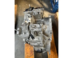 FORD S MAX MK2 GALAXY MK4 2 0 ECOBLUE GEARBOX 8F57 BI TURBO AUTOMATIC