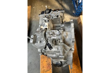 FORD S MAX MK2 GALAXY MK4 2 0 ECOBLUE GEARBOX 8F57 BI TURBO AUTOMATIC