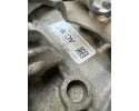 FORD S MAX MK2 GALAXY MK4 2 0 ECOBLUE GEARBOX 8F57 BI TURBO AUTOMATIC Catalog number of the part J1GP 7000 AC AB AD