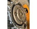 FORD S MAX MK2 GALAXY MK4 2 0 ECOBLUE GEARBOX 8F57 BI TURBO AUTOMATIC Part manufacturer Ford OE