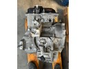 FORD S MAX MK2 GALAXY MK4 2 0 ECOBLUE GEARBOX 8F57 BI TURBO AUTOMATIC Transmission type automatic