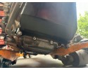 Caja de Cambios Automática 8F57 Bi-Turbo 2.0 EcoBlue para Ford S-MAX 