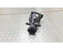 BRIDGE DYFER REAR 2 93 7605587 BMW 1 F20 F21 F33 F34