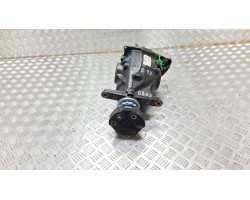 BRIDGE DYFER REAR 2 93 7605587 BMW 1 F20 F21 F33 F34