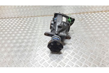 BRIDGE DYFER REAR 2 93 7605587 BMW 1 F20 F21 F33 F34