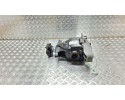 BRIDGE DYFER REAR 2 93 7605587 BMW 1 F20 F21 F33 F34 Part manufacturer BMW OE