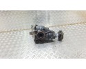 BRIDGE DYFER REAR 2 93 7605587 BMW 1 F20 F21 F33 F34 Catalog number of the part S27698308