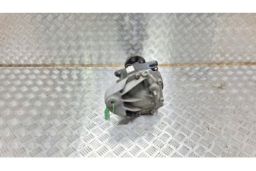 BRIDGE DYFER REAR 2 93 7605587 BMW 1 F20 F21 F33 F34 Car type passenger cars