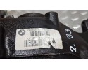 BRIDGE DYFER REAR 2 93 7605587 BMW 1 F20 F21 F33 F34 Installation side multipurpose