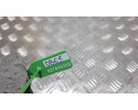 BRIDGE DYFER REAR 2 93 7605587 BMW 1 F20 F21 F33 F34 Catalog number of the original 7605587