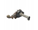 Land Rover Discovery L319 2 7 V6 Front Differential 3 54 5H22 3017 GB