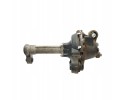 Land Rover Discovery L319 2 7 V6 Front Differential 3 54 5H22 3017 GB Part manufacturer Land Rover OE
