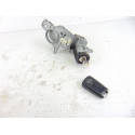  ANTIRROBO / LLAVE CONTACTO OPEL ASTRA H BERLINA Elegance 2006 175139 OPEL - 1