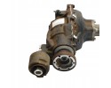 Land Rover Discovery L319 2 7 V6 Front Differential 3 54 5H22 3017 GB Product weight with unit packaging 1 kg
