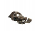 Land Rover Discovery L319 2 7 V6 Front Differential 3 54 5H22 3017 GB Catalog number of the original LR006011