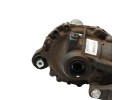 Diferencial Delantero Land Rover Discovery L319 2.7 V6 3.54 5H22-3017-