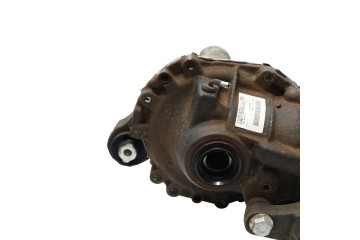 Diferencial Delantero Land Rover Discovery L319 2.7 V6 3.54 5H22-3017-