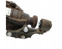 Diferencial Delantero Land Rover Discovery L319 2.7 V6 3.54 5H22-3017-