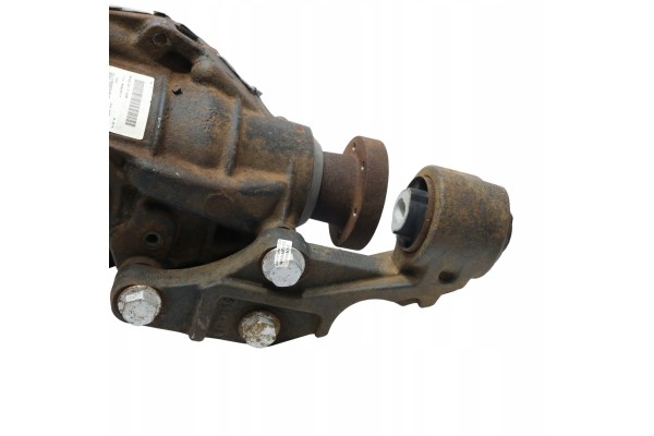 Diferencial Delantero Land Rover Discovery L319 2.7 V6 3.54 5H22-3017-