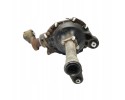 Diferencial Delantero Land Rover Discovery L319 2.7 V6 3.54 5H22-3017-