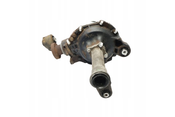 Diferencial Delantero Land Rover Discovery L319 2.7 V6 3.54 5H22-3017-