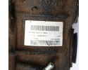 Diferencial Delantero Land Rover Discovery L319 2.7 V6 3.54 5H22-3017-