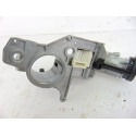  ANTIRROBO / LLAVE CONTACTO OPEL ASTRA H BERLINA Elegance 2006 175139 OPEL - 1