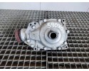 FRONT DIFFERENT BRIDGE 3 46 BMW X1 E84 X DRIVE 2 0d