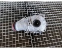 FRONT DIFFERENT BRIDGE 3 46 BMW X1 E84 X DRIVE 2 0d Part manufacturer BMW OE