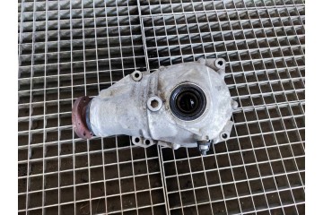 FRONT DIFFERENT BRIDGE 3 46 BMW X1 E84 X DRIVE 2 0d Part manufacturer BMW OE