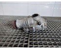 FRONT DIFFERENT BRIDGE 3 46 BMW X1 E84 X DRIVE 2 0d Catalog number of the part AOP47335