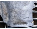 Diferencial delantero 3.46 BMW X1 E84 X-Drive 2.0d