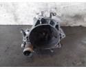 GEARBOX VOLKSWAGEN LUPO AND 1 2 TDI AUTOMAT DSK