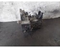 GEARBOX VOLKSWAGEN LUPO AND 1 2 TDI AUTOMAT DSK Packaging status replacement