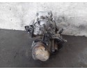 GEARBOX VOLKSWAGEN LUPO AND 1 2 TDI AUTOMAT DSK Part manufacturer Volkswagen OE