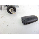  ANTIRROBO / LLAVE CONTACTO OPEL ASTRA H BERLINA Elegance 2006 175139 OPEL - 2
