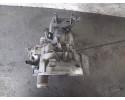 GEARBOX VOLKSWAGEN LUPO AND 1 2 TDI AUTOMAT DSK Transmission type manual