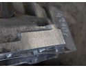 GEARBOX VOLKSWAGEN LUPO AND 1 2 TDI AUTOMAT DSK Engine type diesel
