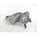  ANTIRROBO / LLAVE CONTACTO OPEL ASTRA H BERLINA Elegance 2006 175139 OPEL - 3