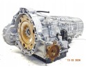 AUTOMATIC TRANSMISSION TCE S TRONIC AUDI Q5 II 2 0 TDI Catalog number of the part SKRZYNIA BIEGOW AUTOMATYCZNA TCE S TRONIC AUDI