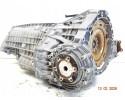 AUTOMATIC TRANSMISSION TCE S TRONIC AUDI Q5 II 2 0 TDI Part manufacturer Audi OE