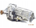 AUTOMATIC TRANSMISSION TCE S TRONIC AUDI Q5 II 2 0 TDI Car type 4x4 SUV