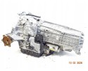 AUTOMATIC TRANSMISSION TCE S TRONIC AUDI Q5 II 2 0 TDI Product weight with unit packaging 3 kg