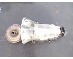 GEARBOX MERCEDES W220 W215 CL W219 CL W211 SL R 230 5 5 AMG 722643